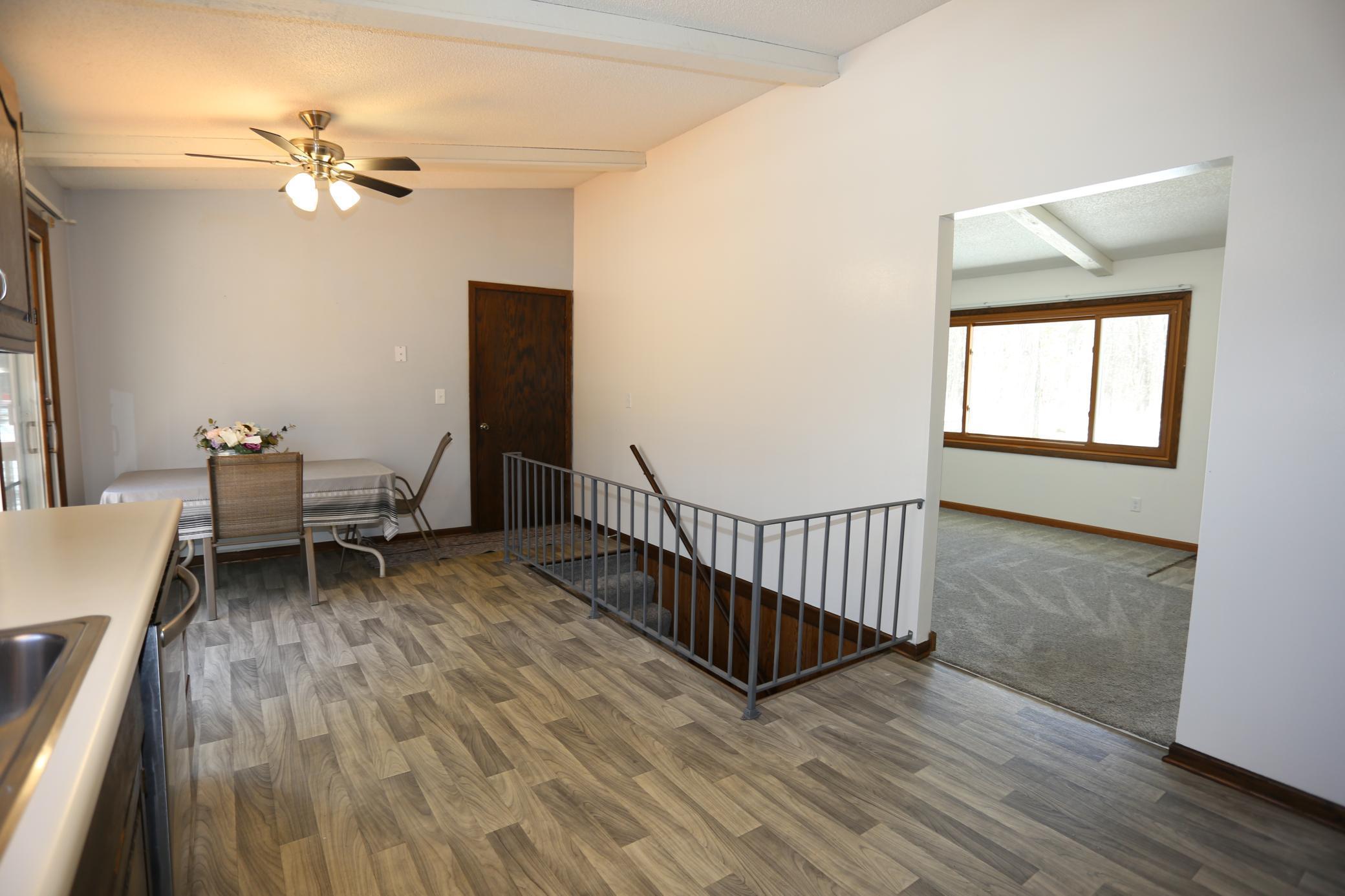 18897 147th Street Northwest Elk River, MN 55330 - Photo 5 of 15
