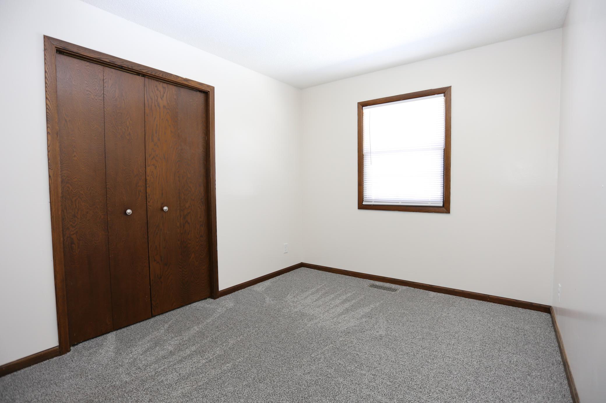 18897 147th Street Northwest Elk River, MN 55330 - Photo 6 of 15