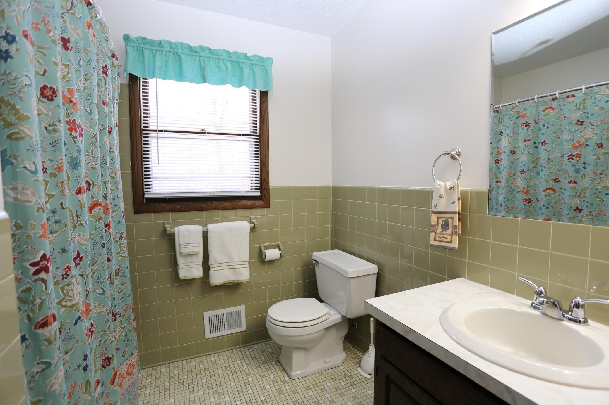 18897 147th Street Northwest Elk River, MN 55330 - Photo 7 of 15