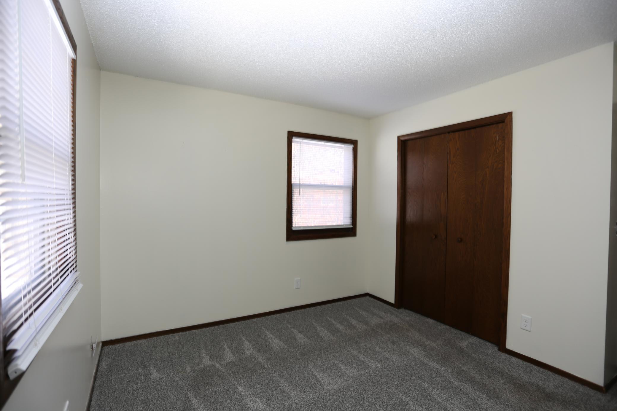 18897 147th Street Northwest Elk River, MN 55330 - Photo 8 of 15
