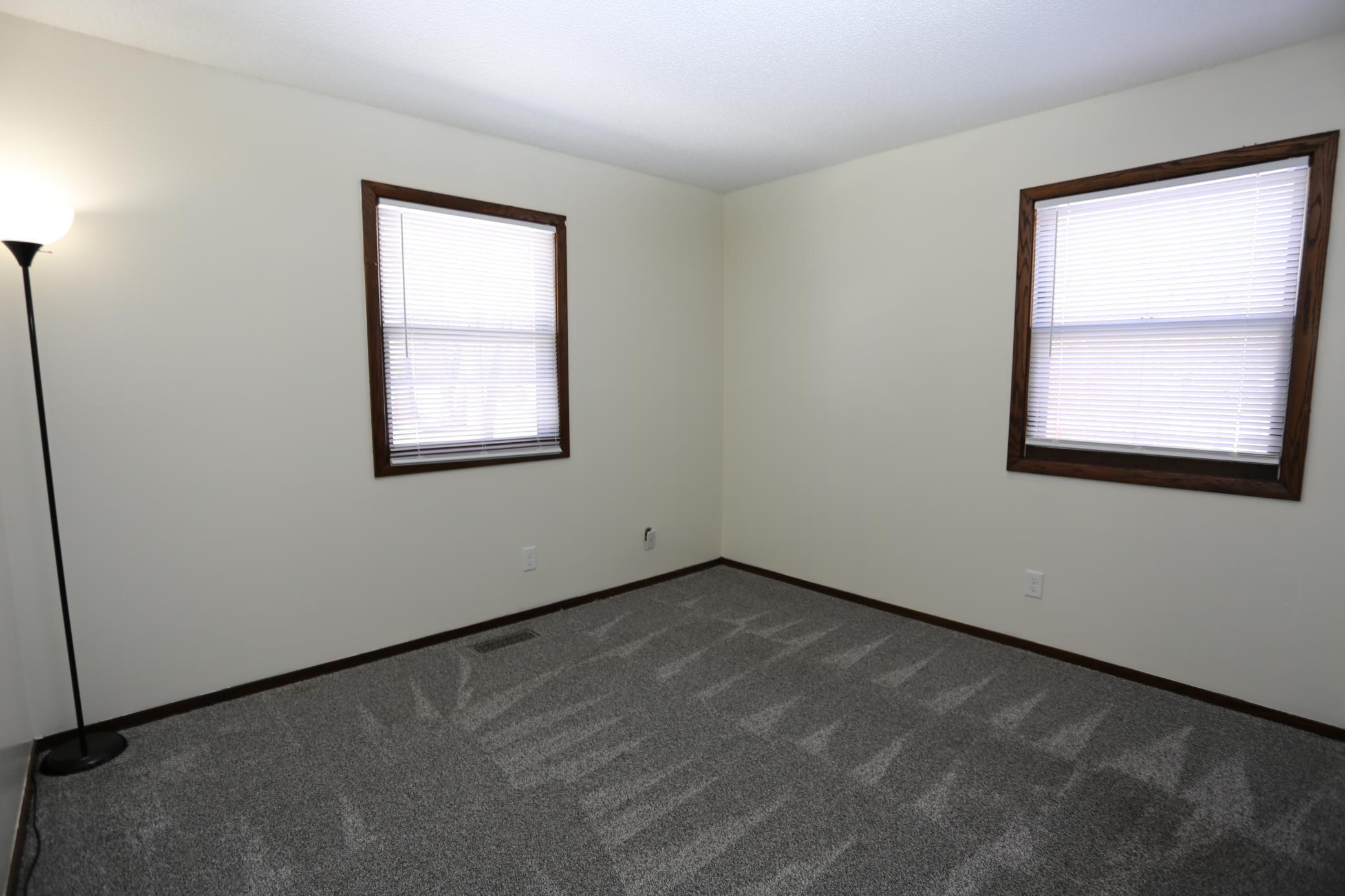 18897 147th Street Northwest Elk River, MN 55330 - Photo 9 of 15