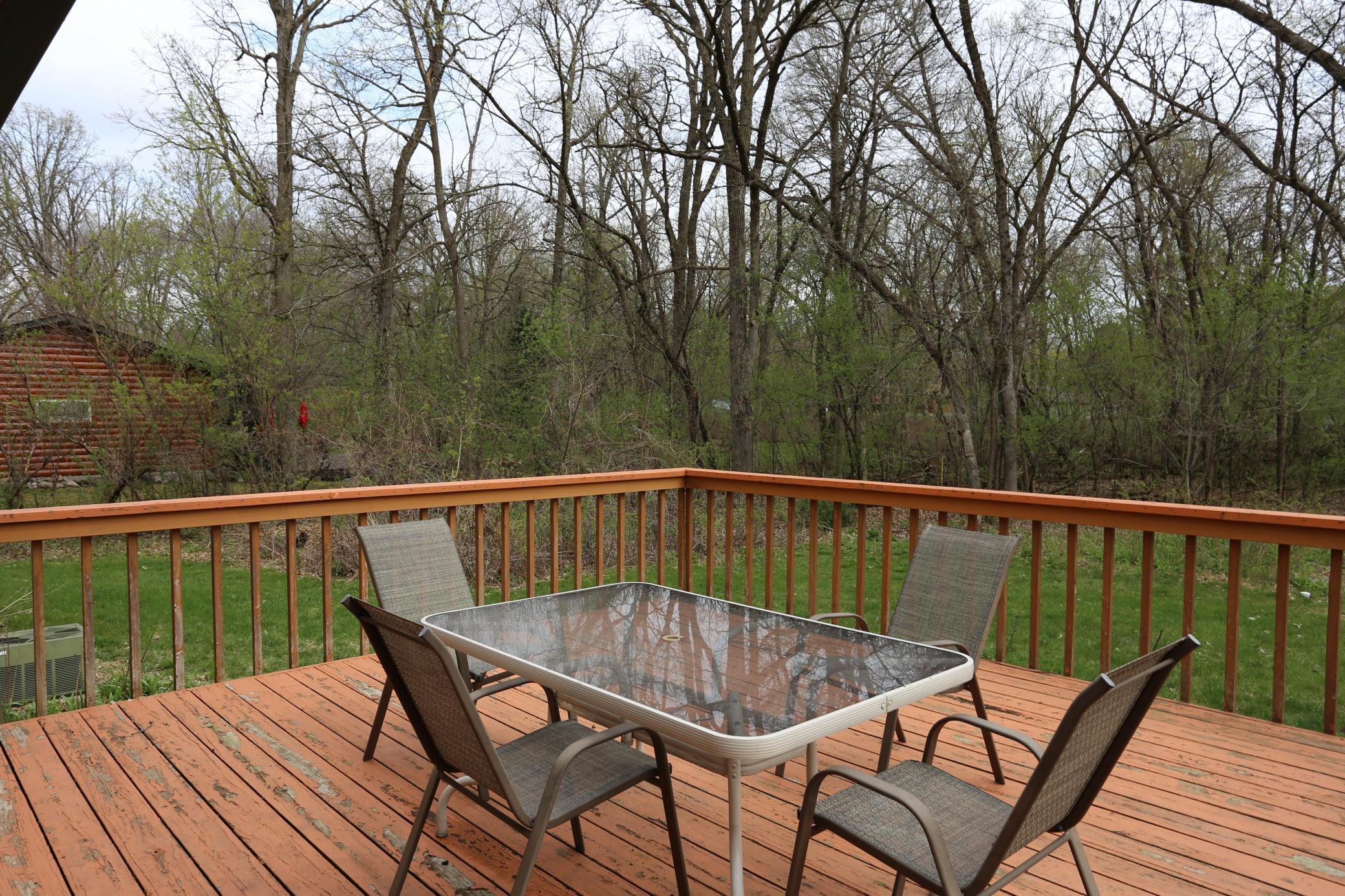 18897 147th Street Northwest Elk River, MN 55330 - Photo 10 of 15