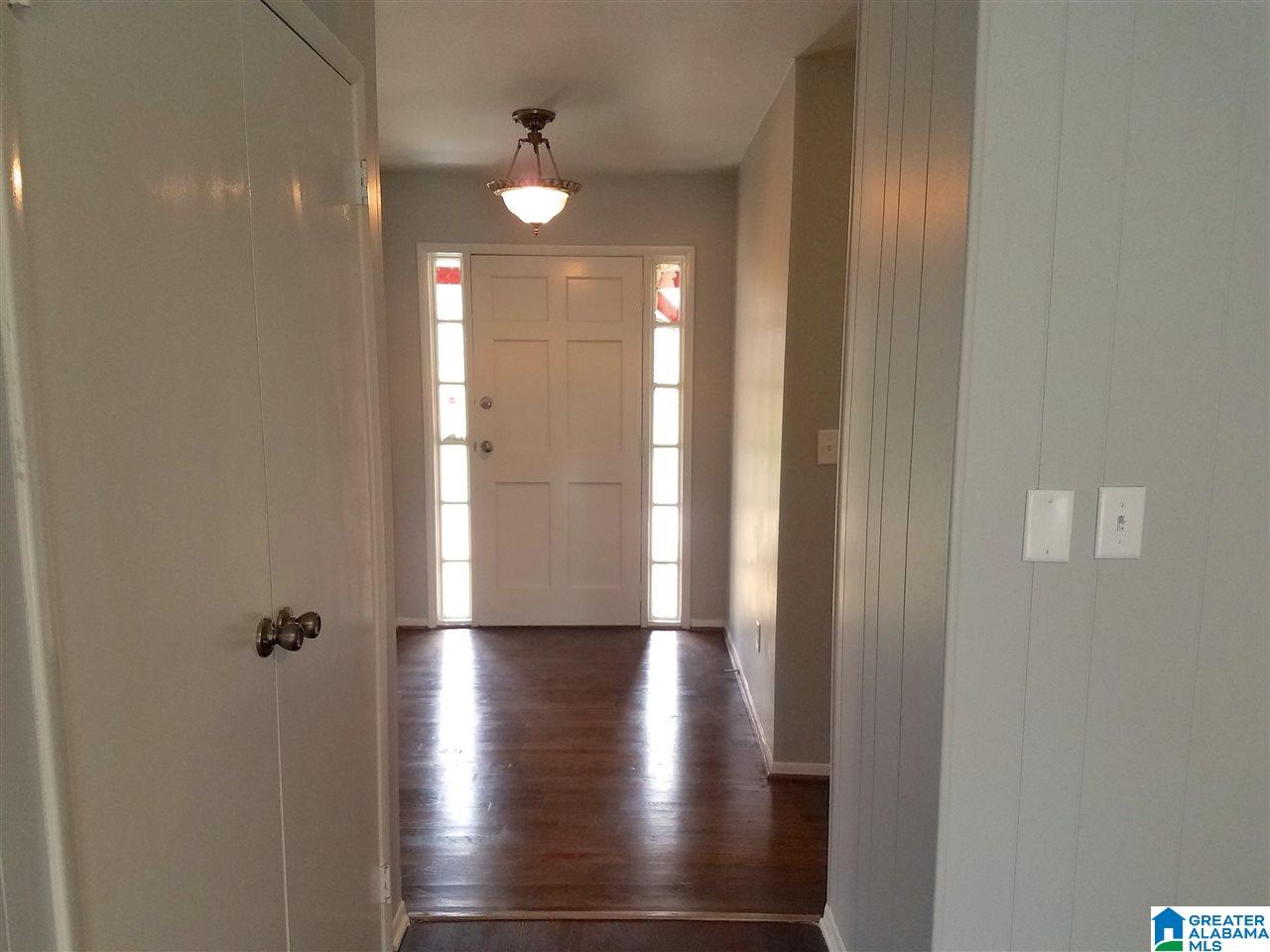 4764 Indian Valley Road Birmingham, AL 35217 - Photo 9 of 44