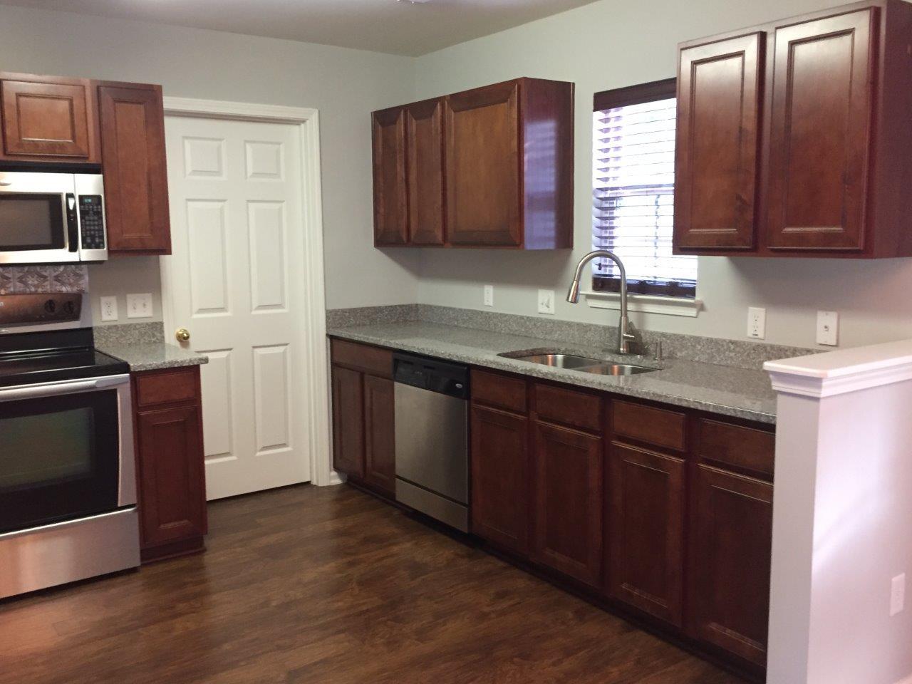 263 Border Road Goose Creek, SC 29445 - Photo 3 of 24 Photo3.jpg