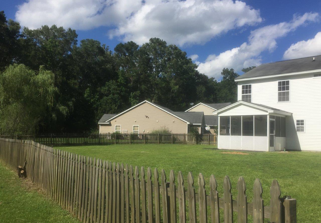 263 Border Road Goose Creek, SC 29445 - Photo 23 of 24 Photo21.jpg