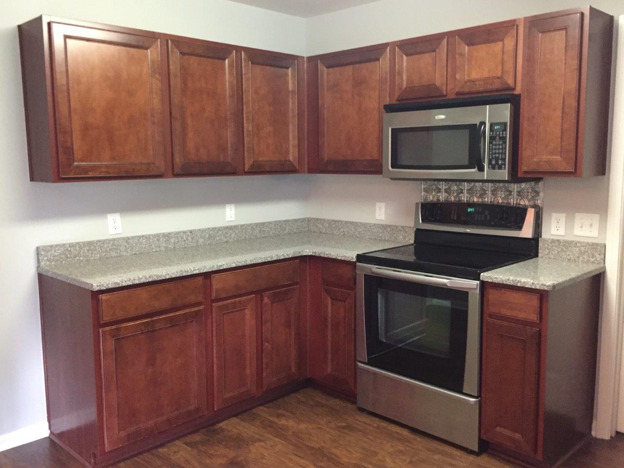 263 Border Road Goose Creek, SC 29445 - Photo 4 of 24 Photo4.jpg