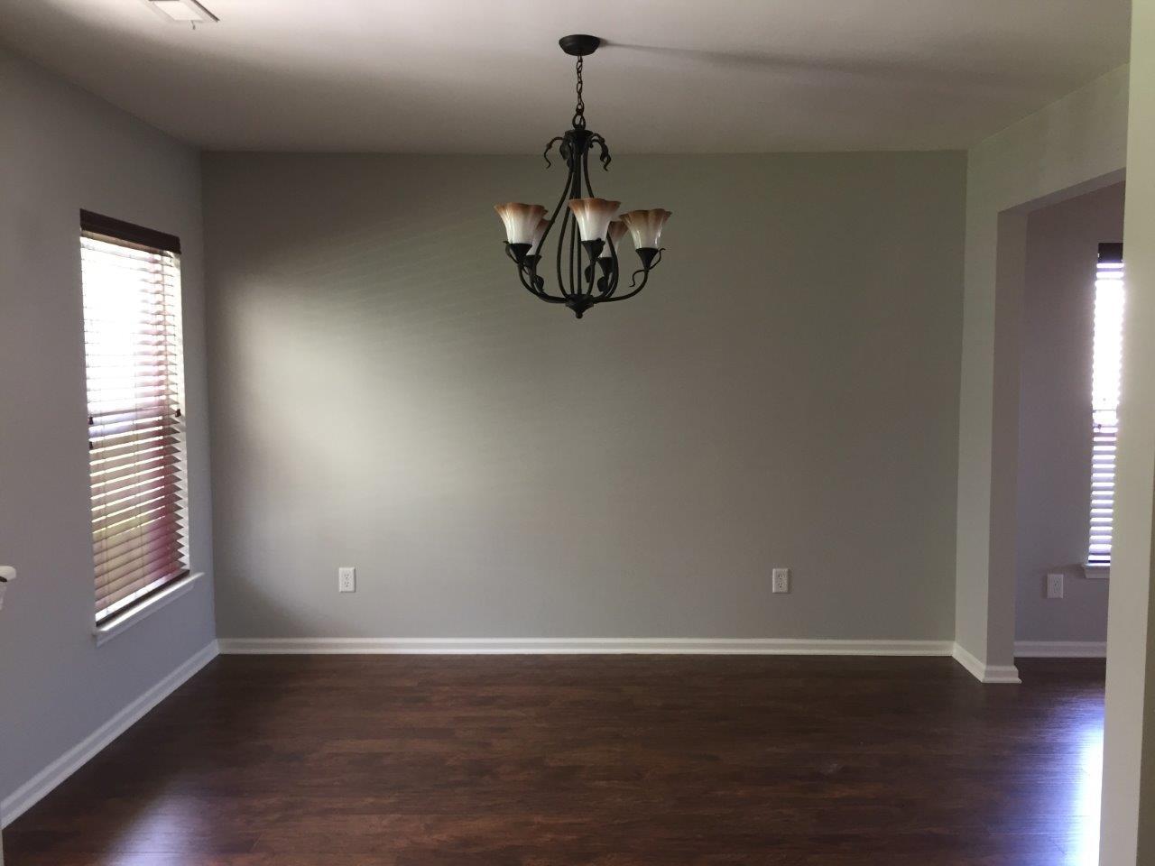 263 Border Road Goose Creek, SC 29445 - Photo 5 of 24 Photo5.jpg