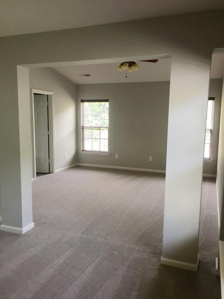 263 Border Road Goose Creek, SC 29445 - Photo 10 of 24 Photo10.jpg