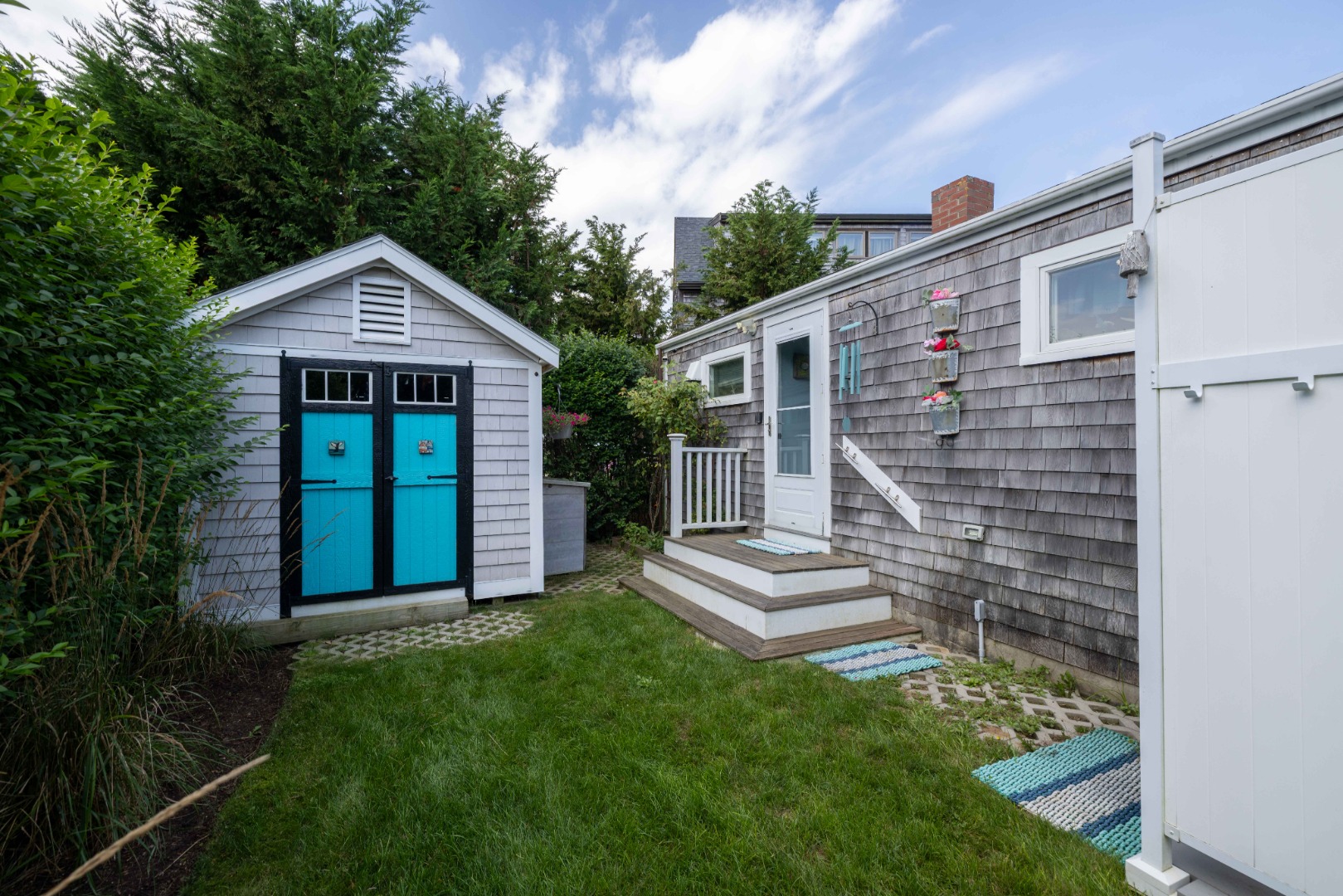 20 Bartlett Road Nantucket, MA 02554 - Photo 21 of 21 Gallery Image 21