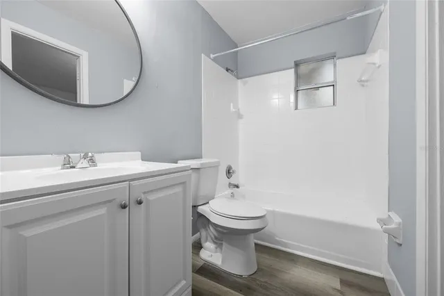 $206,000 | 3826 Northwest 14th Place, Gainesville, FL 32605