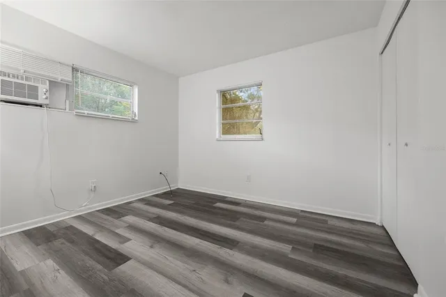 $206,000 | 3826 Northwest 14th Place, Gainesville, FL 32605