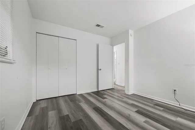 $206,000 | 3826 Northwest 14th Place, Gainesville, FL 32605