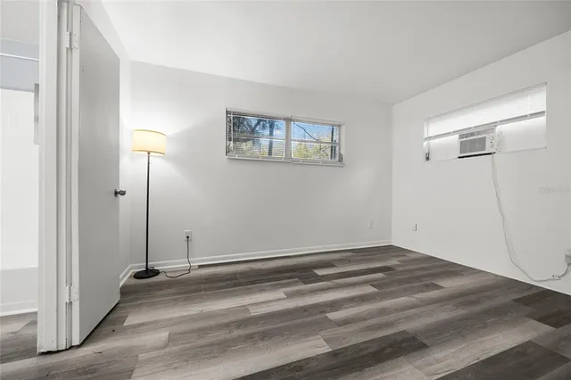 $206,000 | 3826 Northwest 14th Place, Gainesville, FL 32605