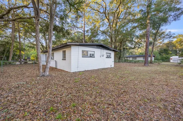 $206,000 | 3826 Northwest 14th Place, Gainesville, FL 32605