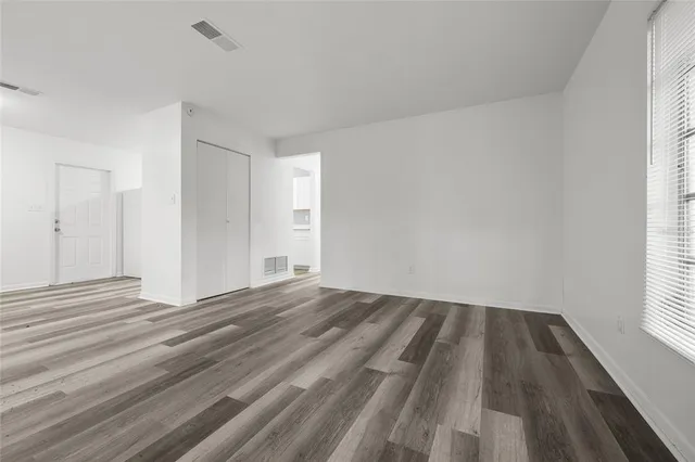 $206,000 | 3826 Northwest 14th Place, Gainesville, FL 32605