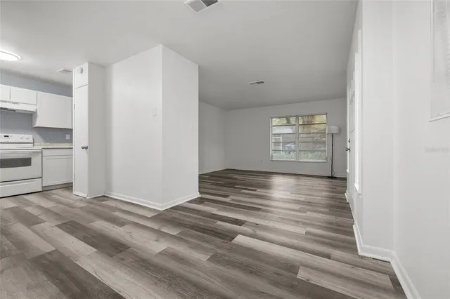 $206,000 | 3826 Northwest 14th Place, Gainesville, FL 32605