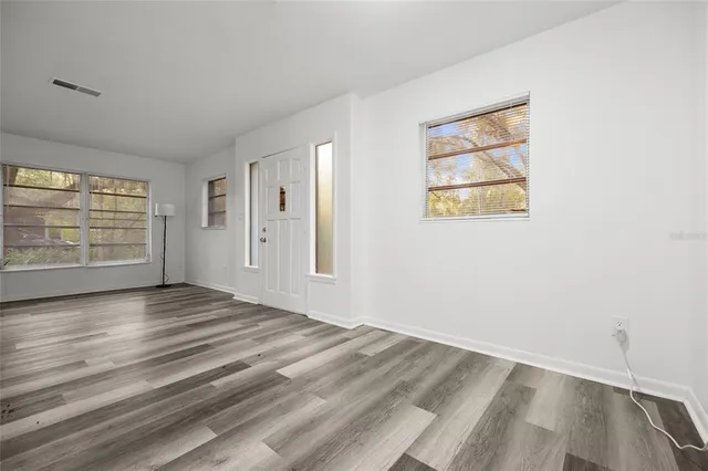 $206,000 | 3826 Northwest 14th Place, Gainesville, FL 32605