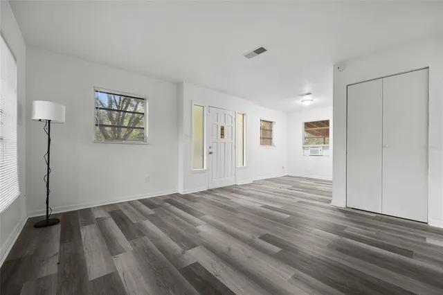 $206,000 | 3826 Northwest 14th Place, Gainesville, FL 32605