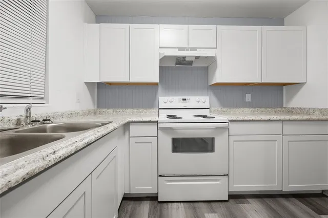 $206,000 | 3826 Northwest 14th Place, Gainesville, FL 32605