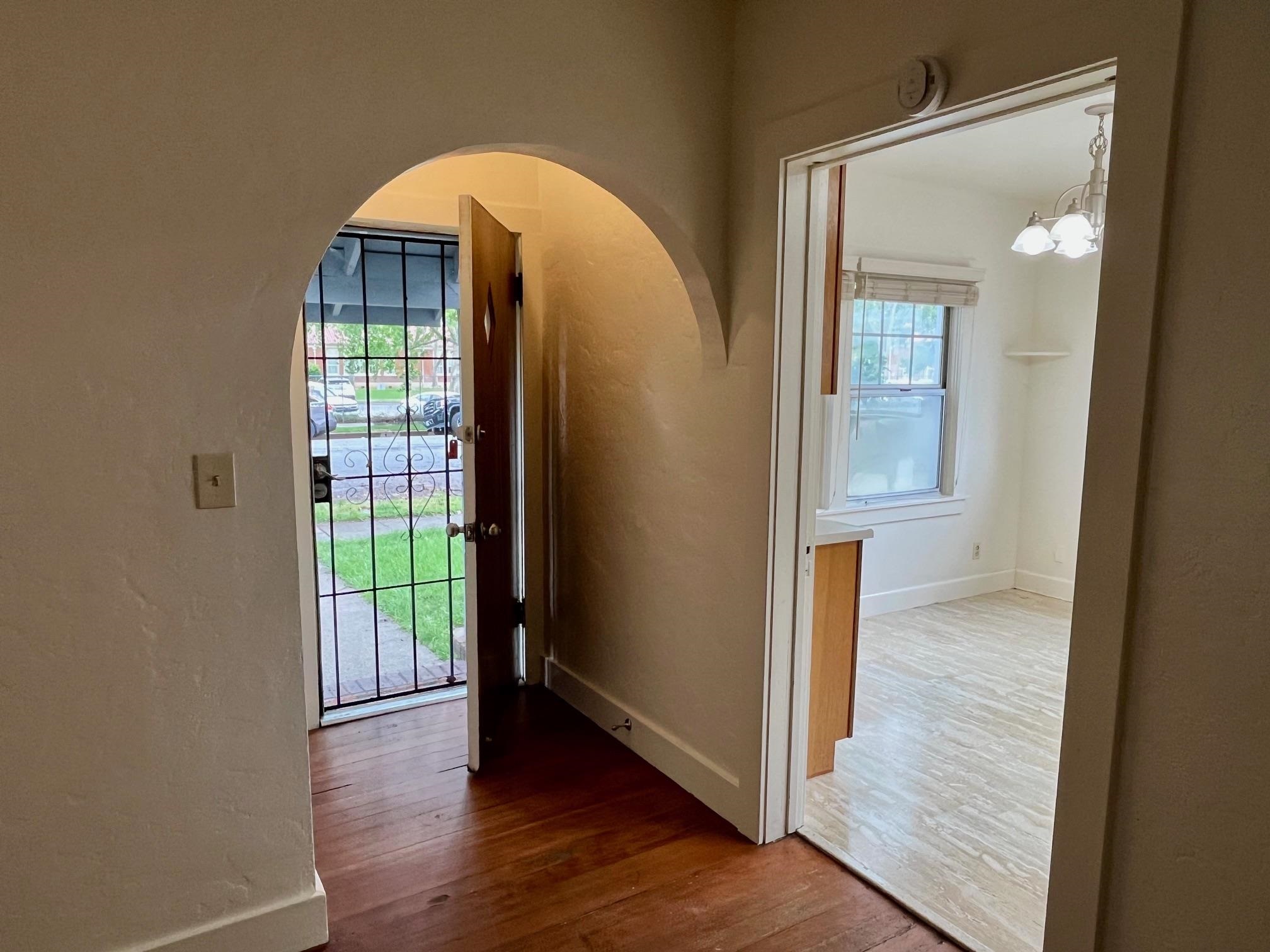 1217 Johnson Street Red Bluff, CA 96080 - Photo 13 of 23