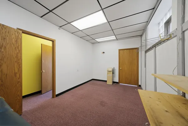 $340,000 | 4748 South Pulaski Road, Chicago, IL 60632