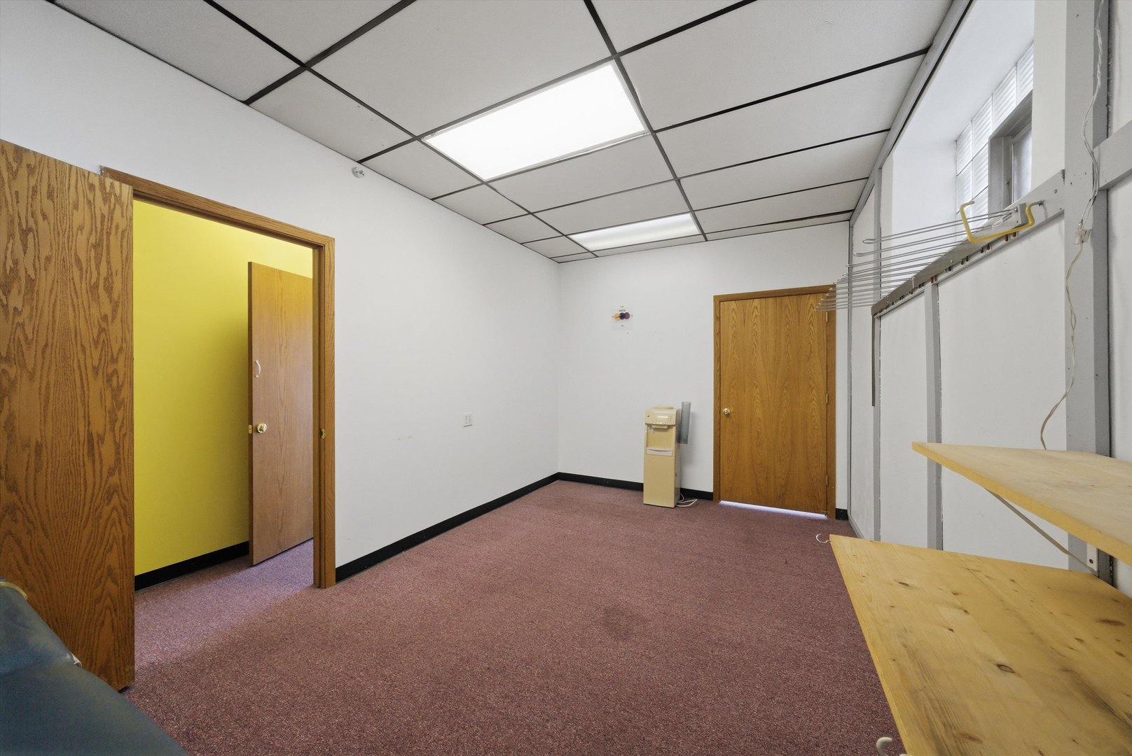 4748 South Pulaski Road Chicago, IL 60632 - Photo 11 of 46