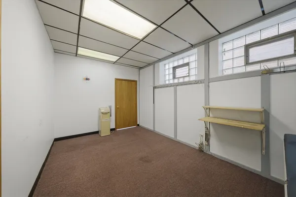 $340,000 | 4748 South Pulaski Road, Chicago, IL 60632