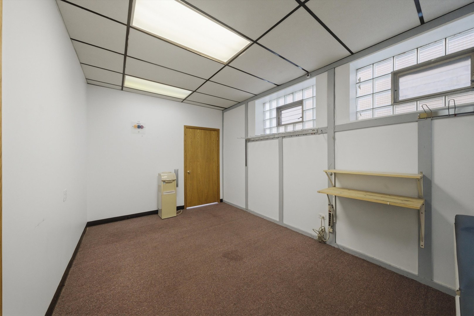 4748 South Pulaski Road Chicago, IL 60632 - Photo 12 of 46