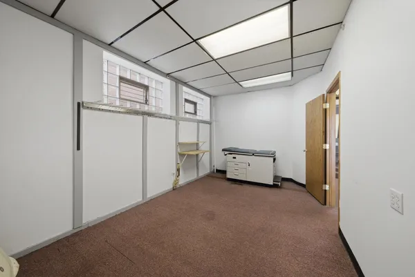 $340,000 | 4748 South Pulaski Road, Chicago, IL 60632
