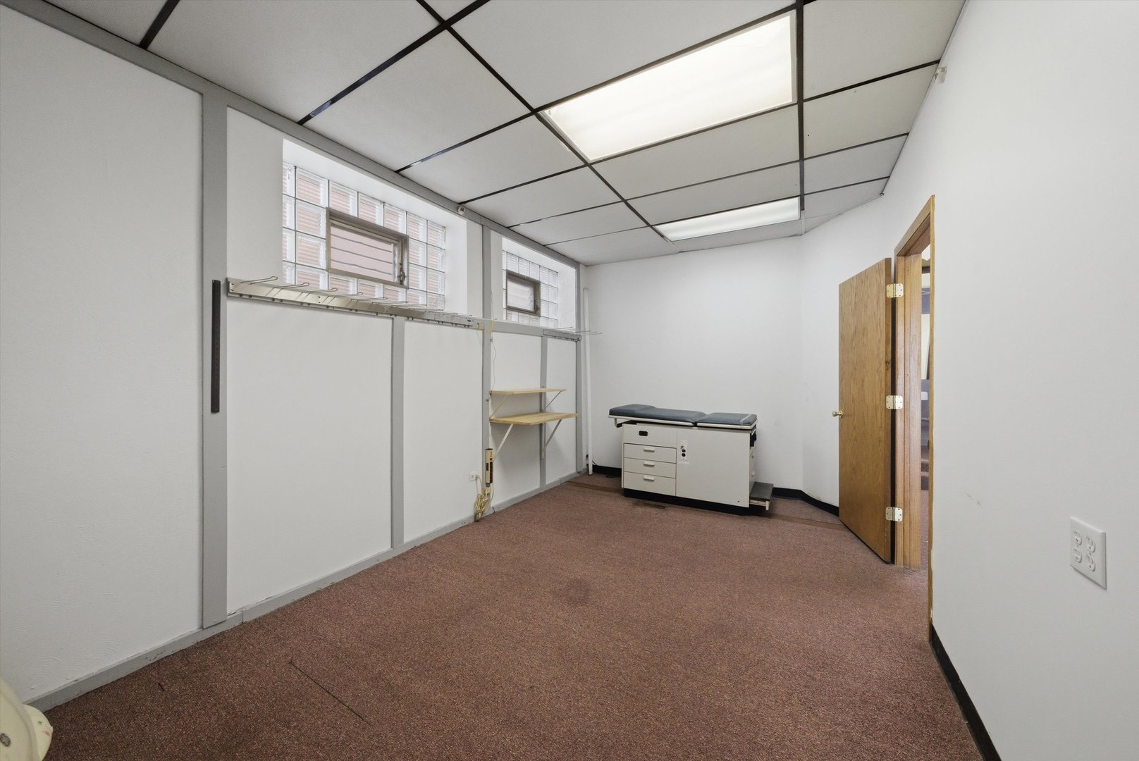 4748 South Pulaski Road Chicago, IL 60632 - Photo 13 of 46