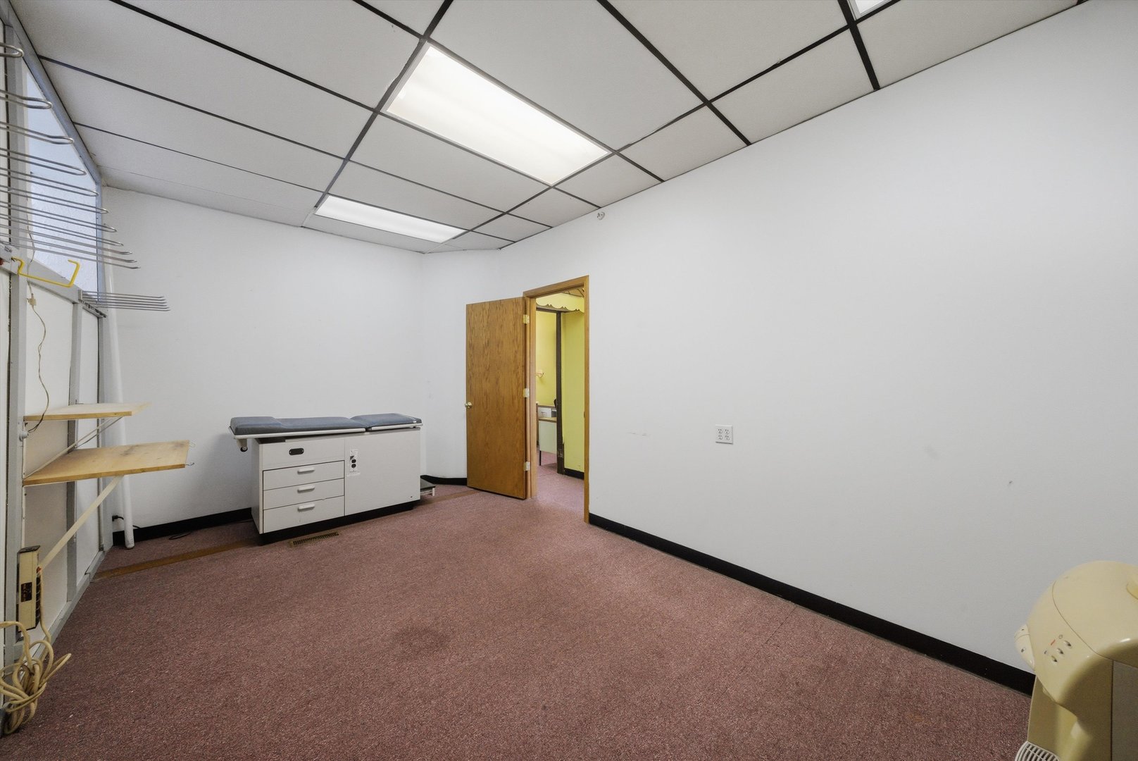 4748 South Pulaski Road Chicago, IL 60632 - Photo 14 of 46