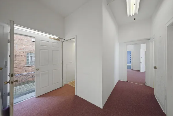 $340,000 | 4748 South Pulaski Road, Chicago, IL 60632