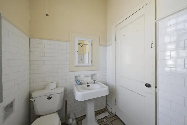 $340,000 | 4748 South Pulaski Road, Chicago, IL 60632