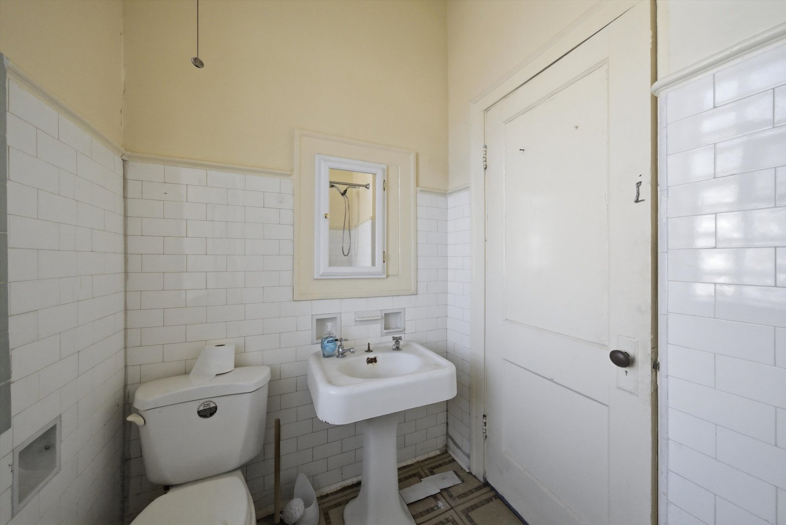 4748 South Pulaski Road Chicago, IL 60632 - Photo 17 of 46