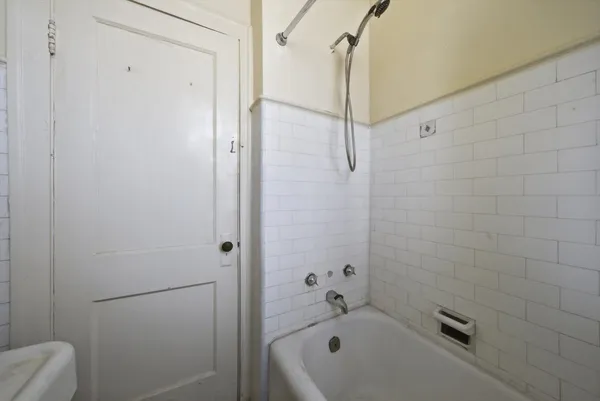 $340,000 | 4748 South Pulaski Road, Chicago, IL 60632