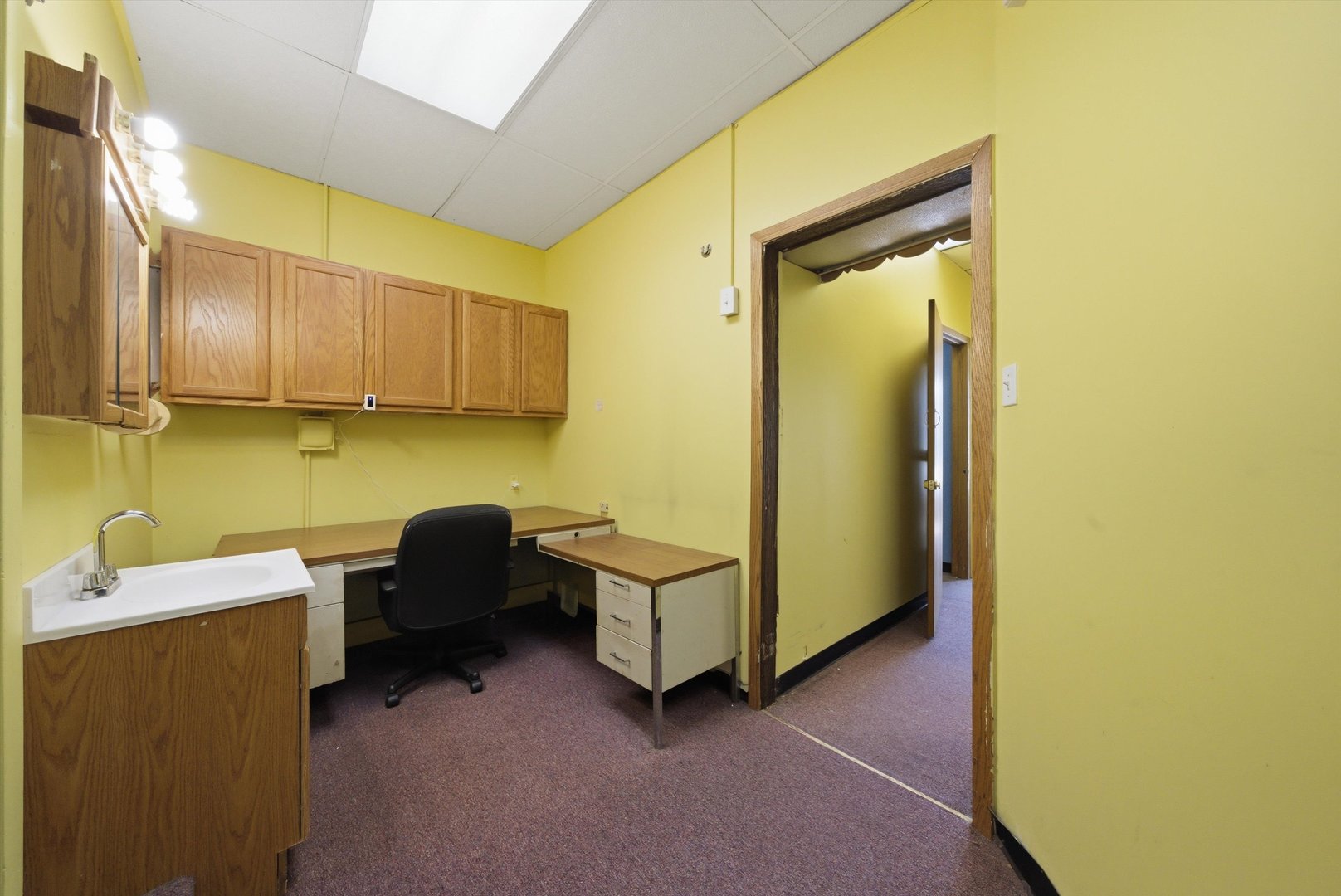 4748 South Pulaski Road Chicago, IL 60632 - Photo 20 of 46