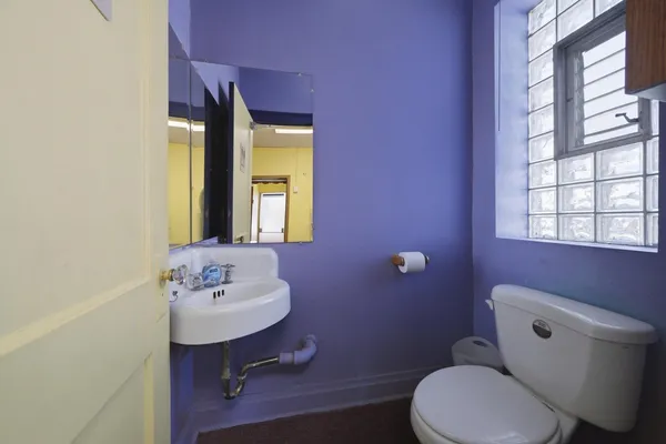 $340,000 | 4748 South Pulaski Road, Chicago, IL 60632