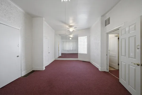 $340,000 | 4748 South Pulaski Road, Chicago, IL 60632