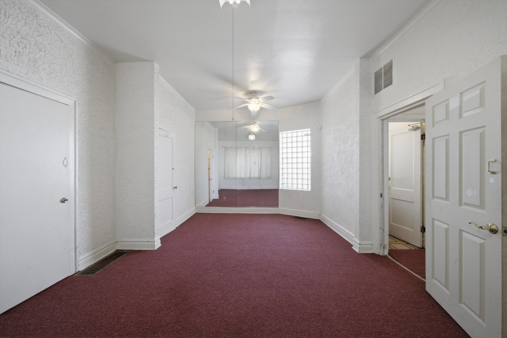 4748 South Pulaski Road Chicago, IL 60632 - Photo 22 of 46