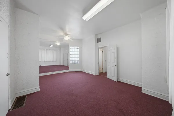 $340,000 | 4748 South Pulaski Road, Chicago, IL 60632