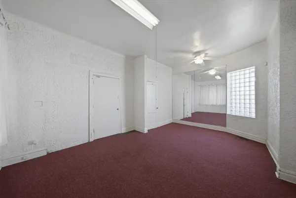 $340,000 | 4748 South Pulaski Road, Chicago, IL 60632