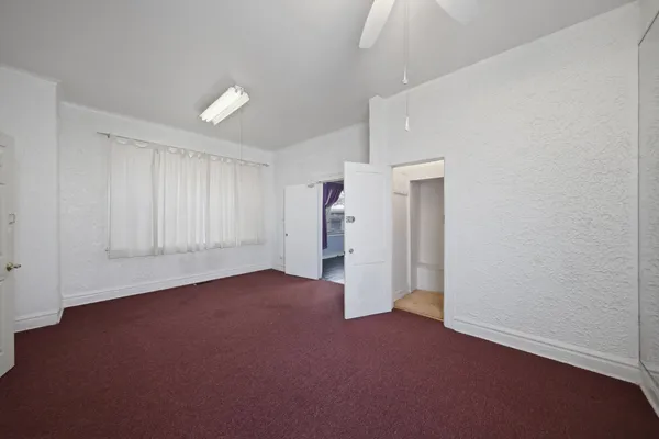 $340,000 | 4748 South Pulaski Road, Chicago, IL 60632