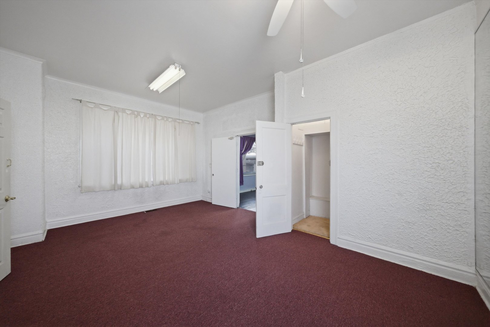 4748 South Pulaski Road Chicago, IL 60632 - Photo 25 of 46