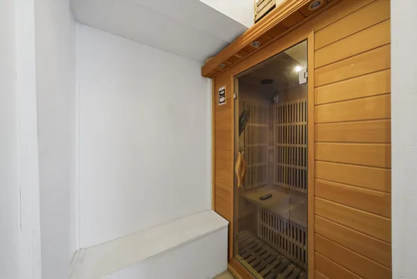 $340,000 | 4748 South Pulaski Road, Chicago, IL 60632