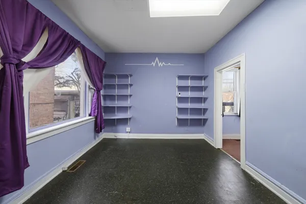 $340,000 | 4748 South Pulaski Road, Chicago, IL 60632