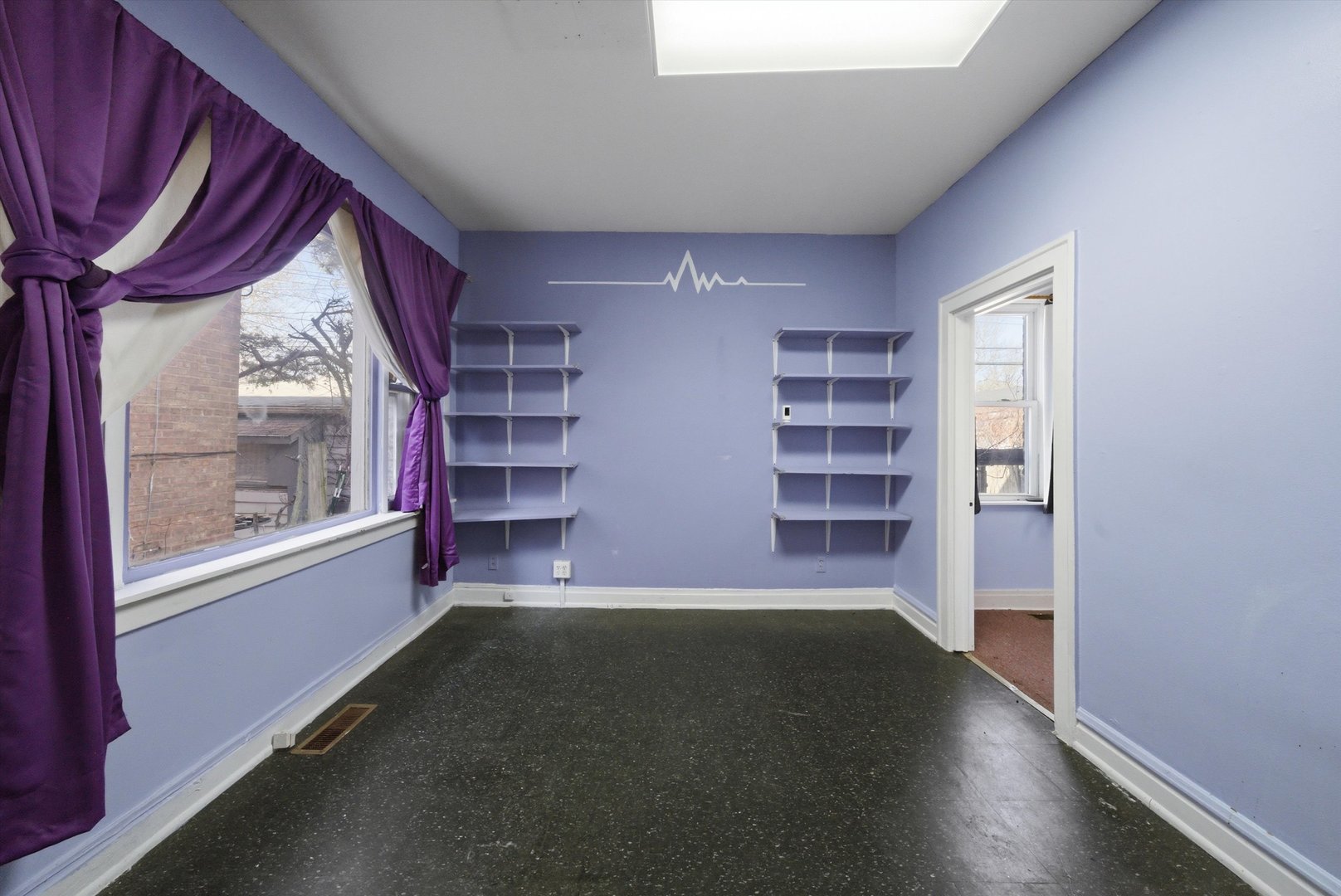 4748 South Pulaski Road Chicago, IL 60632 - Photo 28 of 46