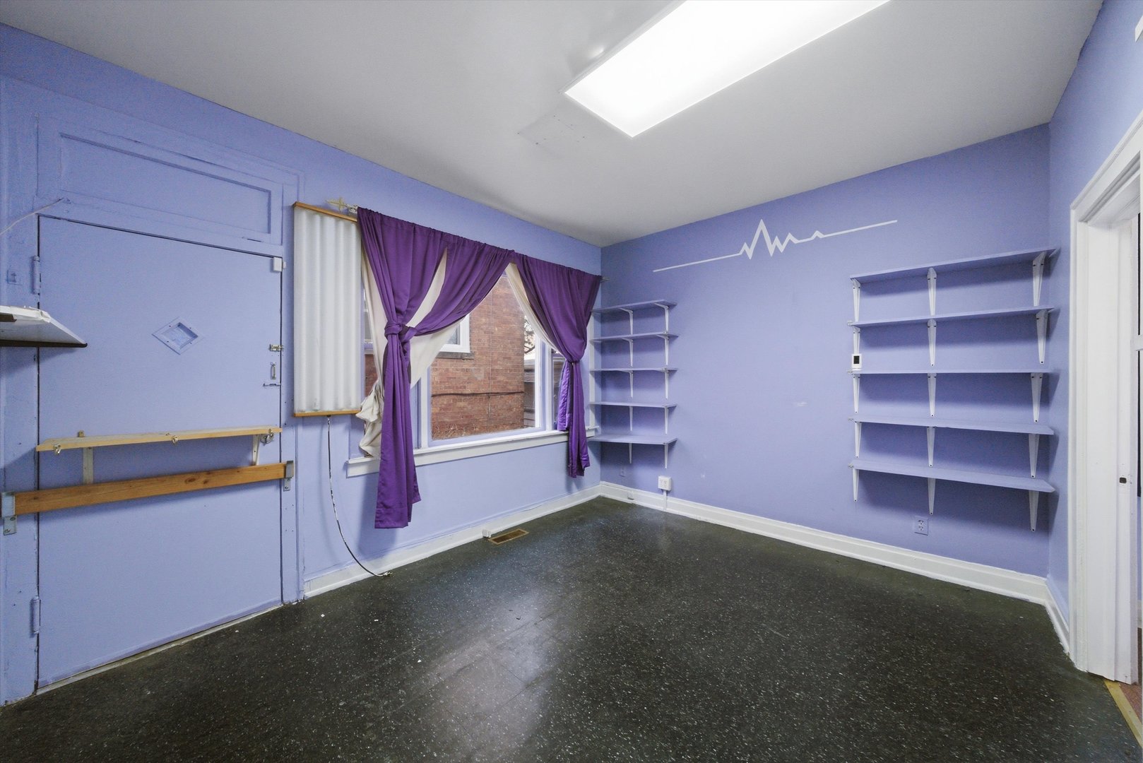 4748 South Pulaski Road Chicago, IL 60632 - Photo 29 of 46