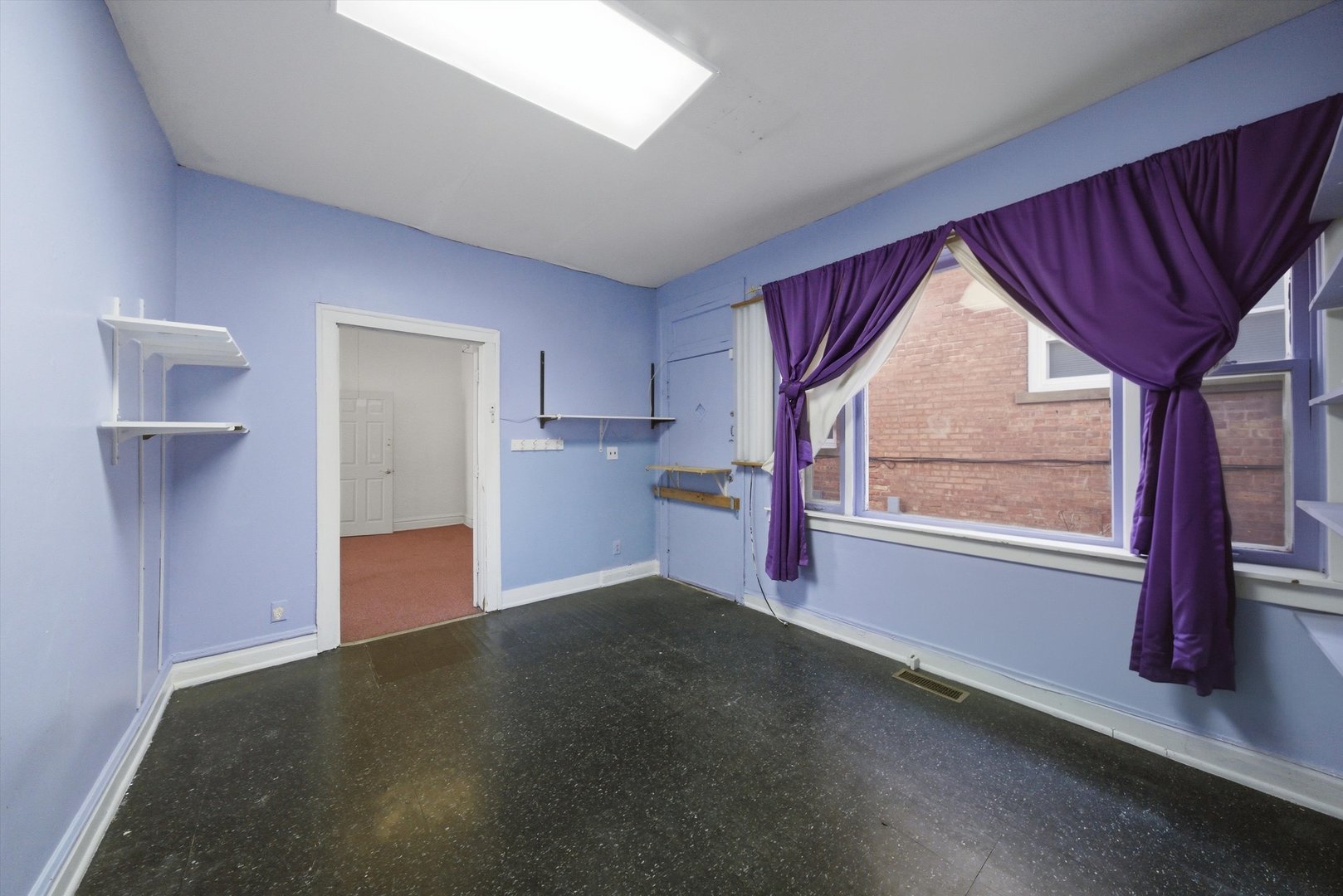 4748 South Pulaski Road Chicago, IL 60632 - Photo 30 of 46