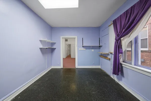 $340,000 | 4748 South Pulaski Road, Chicago, IL 60632