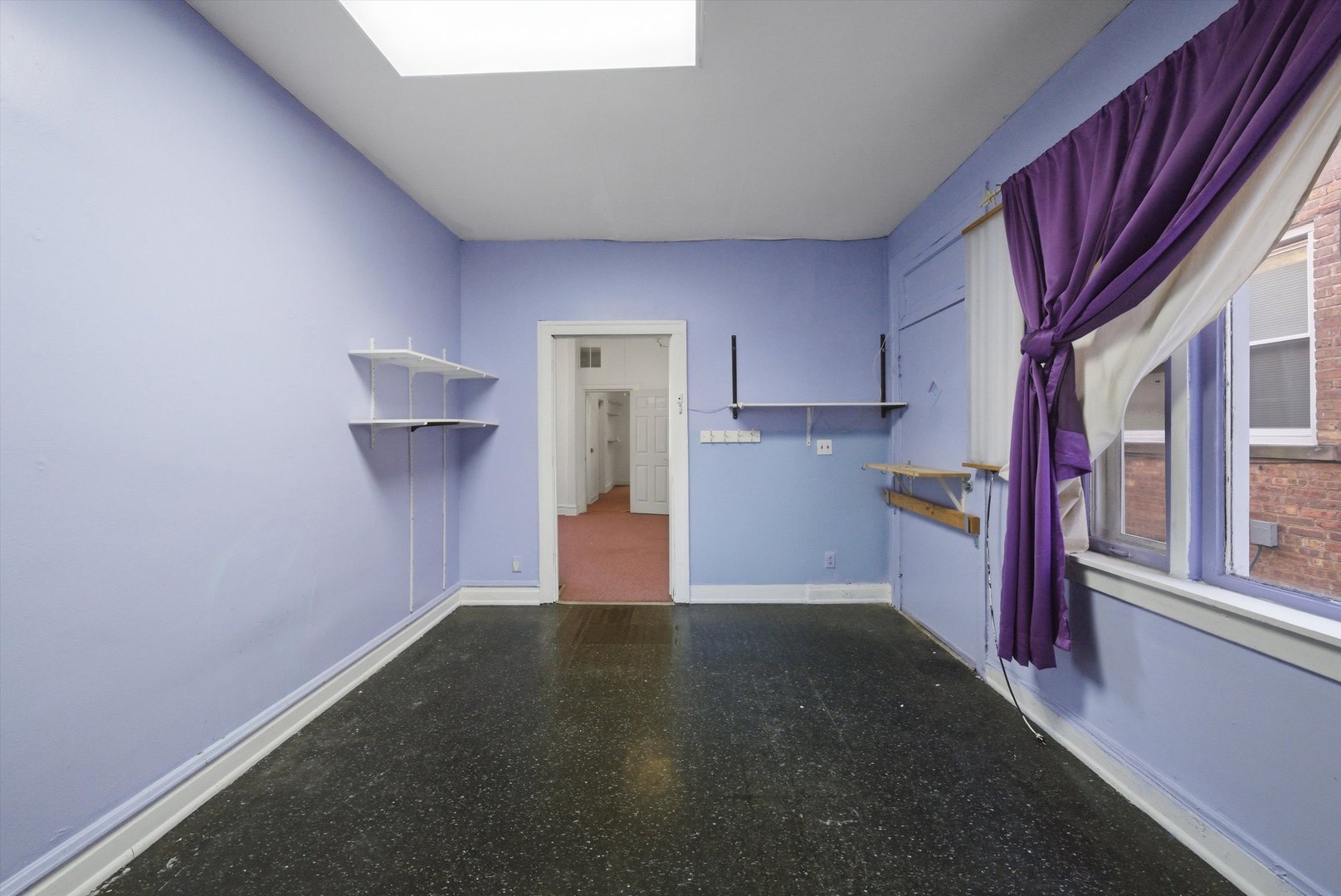 4748 South Pulaski Road Chicago, IL 60632 - Photo 31 of 46